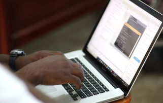 AI机器人股票龙头公司概览