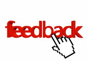 科技双刃剑，探讨科技进步带来的问题