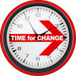 科技的浪潮，生活变革的引擎