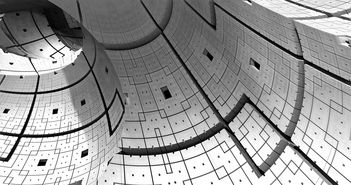 科技融入生活，高中时代的数字化转型