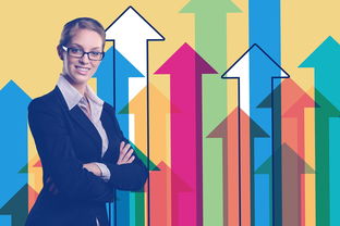 探索IT前沿技术，类型、应用与未来趋势