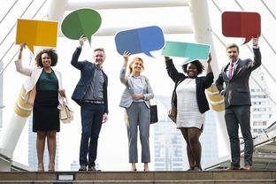 科技核心期刊的重要性及其对科研发展的影响