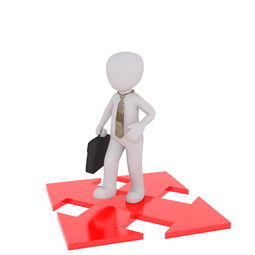 探索机器人股票，投资未来的智慧选择