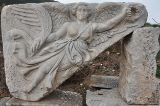 The Pros and Cons of Embracing Technology