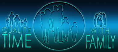 科技应用的多维好处，从生活到工作，从个人到社会