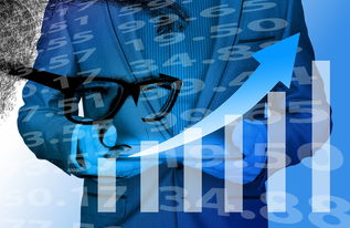 探索科技资讯网站，了解未来科技趋势的窗口