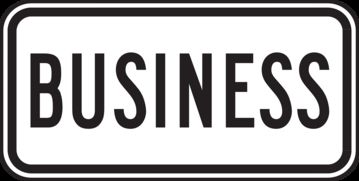 探索IT类信息网站，科技专家的视角