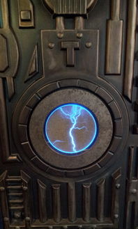 探索未来，高科技软件如何塑造我们的生活