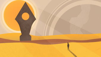 绘制未来，科幻画的创作指南