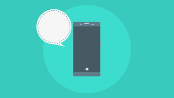 体育综合题库app，提升体育知识与技能的智能助手