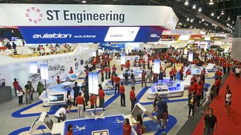 航锦科技，引领未来科技的先锋企业