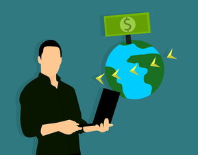 中国VR上市企业排名榜，探索虚拟现实领域的领军者