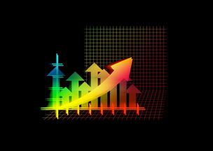 深入分析竞彩足球比赛结果表，100期数据揭示的规律与趋势
