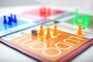 探索A股市场中的人工智能企业，机遇与挑战