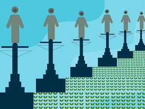 探索未来，人工智能行业的前沿项目