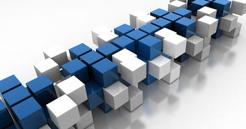 人工智能，引领未来的行业变革