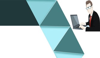 VR产业上市公司股票分析及投资指南