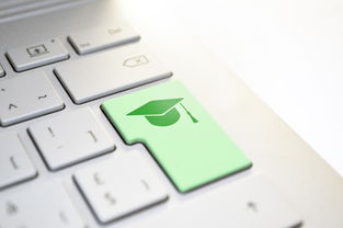 人工智能产业链全景解析，从基础研究到应用落地