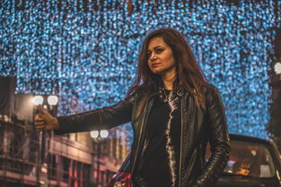 The Double-Edged Sword of Technology:Problems Posed by Technological Advancements