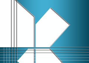 科技创新，引领未来的关键力量