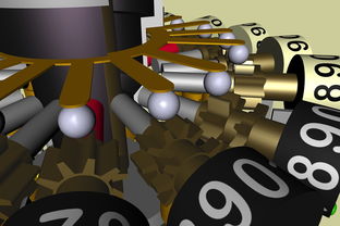 追溯虚拟现实的起源，最早的VR设备