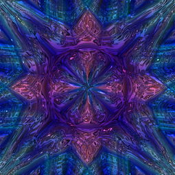 科技图片背景图，视觉艺术与数字技术的完美融合