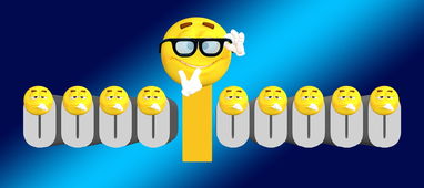 探索科技生活，素材的多样性与创新应用