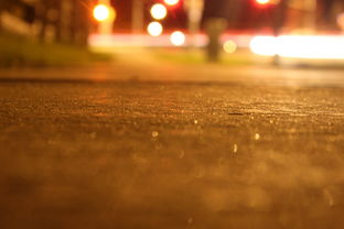 科技生活图片背景高清图素材，未来视觉的无限可能