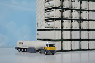 AR与VR产品，塑造未来的沉浸式体验