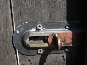 前置过滤器，家庭用水安全的第一道防线