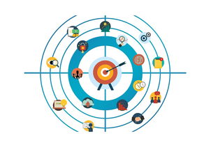 A股市场中的机器人龙头股，技术驱动与市场前景分析