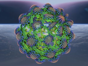 绘制未来小报，科技与创意的融合