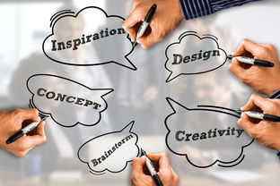 深入了解PUA，定义、影响及对策