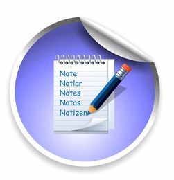 深入解析IT咨询工作内容，技术与策略的完美融合