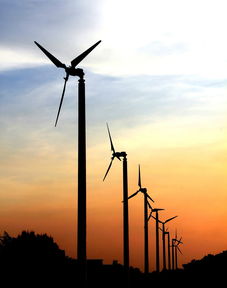 探索未来，VR技术的发展方向