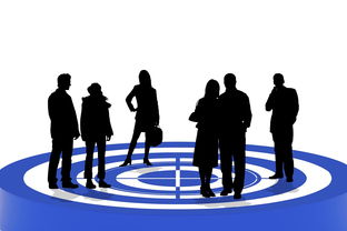 IT咨询行业，职业选择与发展趋势