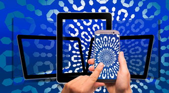 VR设备上市公司龙头企业概览