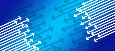 2021年软件行业龙头股分析与投资策略