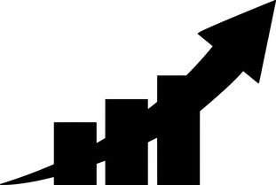 科技生活快讯，探索未来生活新趋势