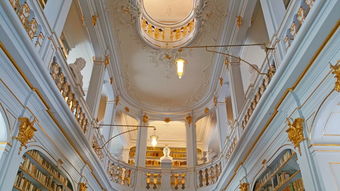 探索未来，VR体验馆效果图的设计与实现