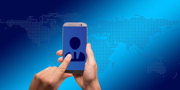 人工智能的未来前景，机遇与挑战并存