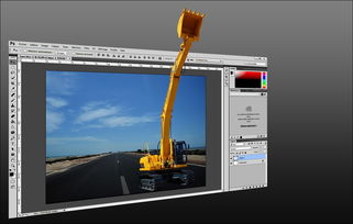 探索虚拟现实，VR体验馆的奥秘与魅力