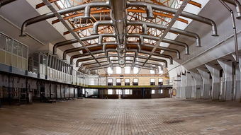 IT行业咨询顾问，引领数字化转型的桥梁