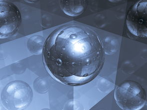 AR技术，现实与虚拟的完美融合