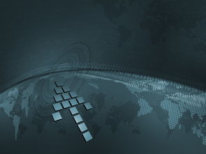 AR/VR技术，定义、应用与未来展望