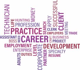 资讯技术员招聘，在数字化时代中寻找技术精英