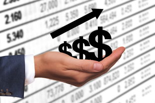 煤矿智能化技术创新论坛心得体会