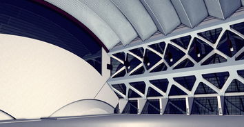 虚拟现实技术（VR）的英文全称及其深远影响