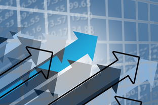 探索虚拟现实（VR）的技术特点及其未来发展趋势