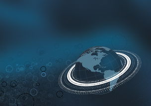 解析中国十大AI工具排行榜最新动态